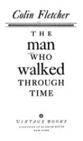 The_man_who_walked_through_time