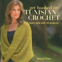 Get_hooked_on_Tunisian_crochet
