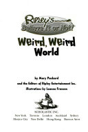 Weird__weird_world