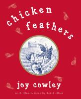 Chicken_feathers