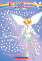 Lucy_the_Diamond_Fairy