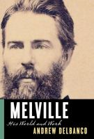 Melville