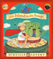 An_island_in_the_soup