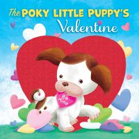 The_Poky_Little_Puppy_s_Valentine