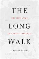 The_long_walk