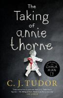 The_taking_of_Annie_Thorne