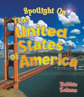 Spotlight_on_the_United_States_of_America