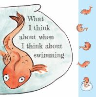 What_I_think_about_when_I_think_about_swimming