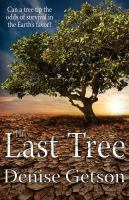 The_last_tree
