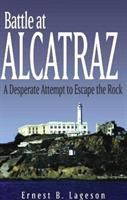 Battle_at_Alcatraz