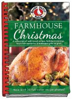 Farmhouse_Christmas