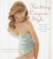 Knitting_lingerie_style