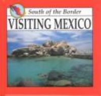Visiting_Mexico