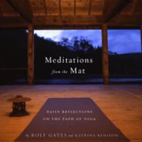 Meditations_from_the_mat