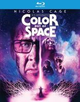 Color_out_of_space