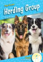 Herding_Group