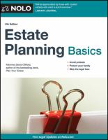 Estate_planning_basics