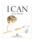 I_Can