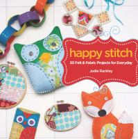 Happy_stitch