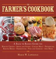 The_farmer_s_cookbook