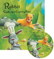 Rabbit_cooks_up_a_cunning_plan_