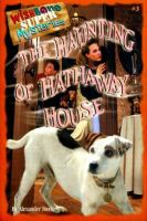 The_haunting_of_Hathaway_House