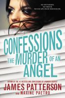 Confessions_The_murder_of_an_angel__4