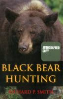 Black_Bear_Hunting