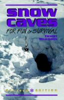 Snow_caves_for_fun_and_survival