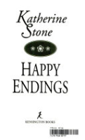 Happy_endings