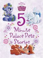 5-minute_palace_pets_stories