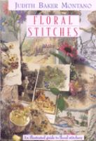 Floral_stitches