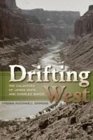 Drifting_West