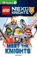 LEGO_Nexo_Knights__Meet_the_knights