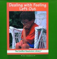 Dealing_with_feeling_left_out