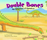Double_bones