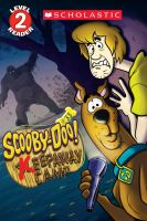Scooby-Doo__keep_away_camp