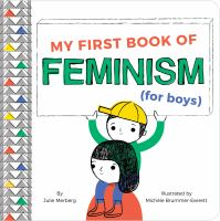 My_First_Book_of_Feminism__for_boys_