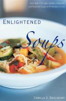 Enlightened_soups