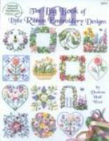 The_big_book_of_little_ribbon_embroidery_designs