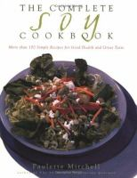 The_complete_soy_cookbook