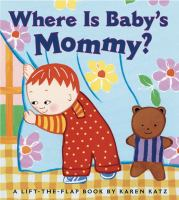 Where_is_baby_s_mommy_
