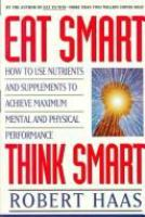 Eat_smart__think_smart