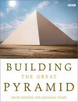 Building_the_Great_Pyramid