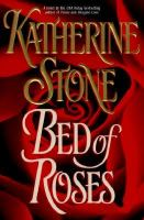 Bed_of_roses