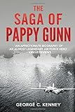 The_saga_of_Pappy_Gunn