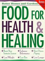 Food_for_health___healing