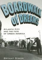 Boardwalk_of_dreams