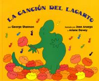 La_Cancion_del_Lagarto