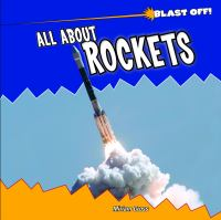 All_about_rockets